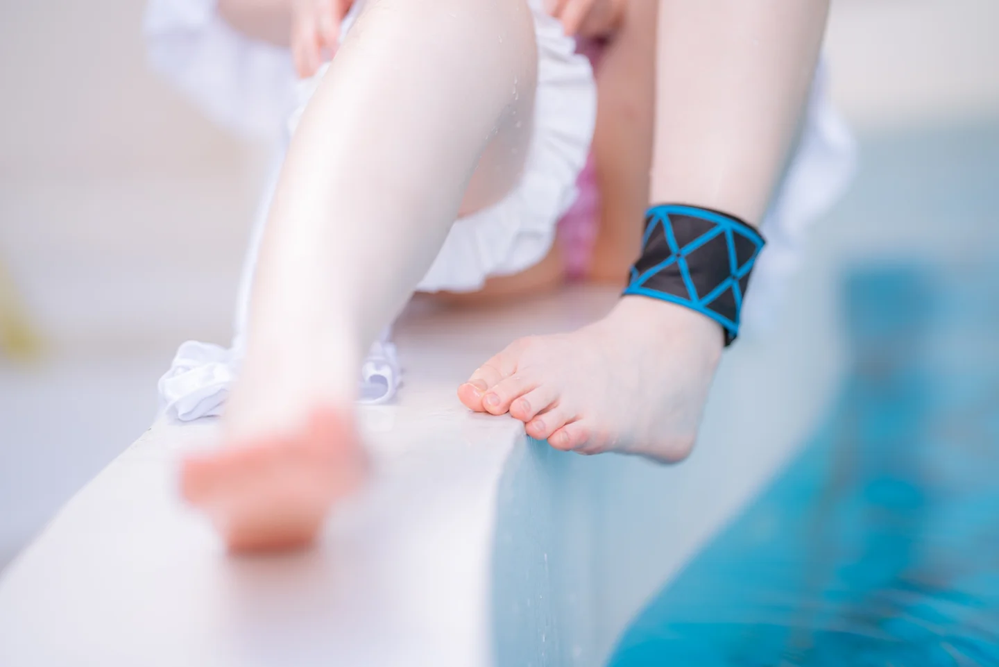 Sayako(さやこ) - No.007 Eyjafjalla [37P-131MB] tg@simisebaisi 【丝足阁】020.webp